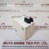 TELEMECANIQUE SCHNEIDER ELECTRIC MODICON BMXCPS3020 POWER SUPPLY MODULE