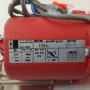 STAFA AUH 250 PUSH PULL ACTUATOR