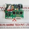 SEATEL PCB 21170 REV D