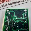 SEATEL PCB 21170 REV D