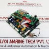 SEATEL PCB 21170 REV D