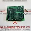 SEATEL PCB 21170 REV D