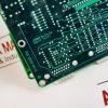 SEATEL PCB 21170 REV D