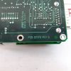 SEATEL PCB 21170 REV D