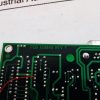 SEATEL PCB 21170 REV D