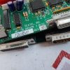 SEATEL PCB 21170 REV D