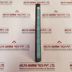 SIEMENS SIMATIC S7 SM 422 6ES7 422-1BL00-0AA0 DIGITAL OUTPUT MODULE