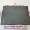 SIEMENS SIMATIC S7 COUNTER MODULE 6ES7 450-1AP00-0AE0