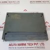 SIEMENS SIMATIC S7 COUNTER MODULE 6ES7 450-1AP00-0AE0
