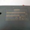 SIEMENS SIMATIC S7 COUNTER MODULE 6ES7 450-1AP00-0AE0