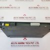SIEMENS SIMATIC S7 COUNTER MODULE 6ES7 450-1AP00-0AE0