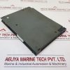 SIEMENS SIMATIC S7 COUNTER MODULE 6ES7 450-1AP00-0AE0