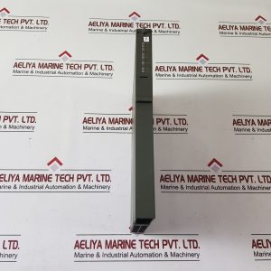 SIEMENS SIMATIC NET CP INDUSTRIAL ETHERNET 6GK7 443-1EX20-0XE0