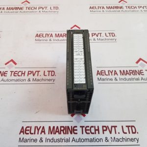 SIEMENS 6ES7 322-1BL00-0AA0 DIGITAL OUTPUT MODULE