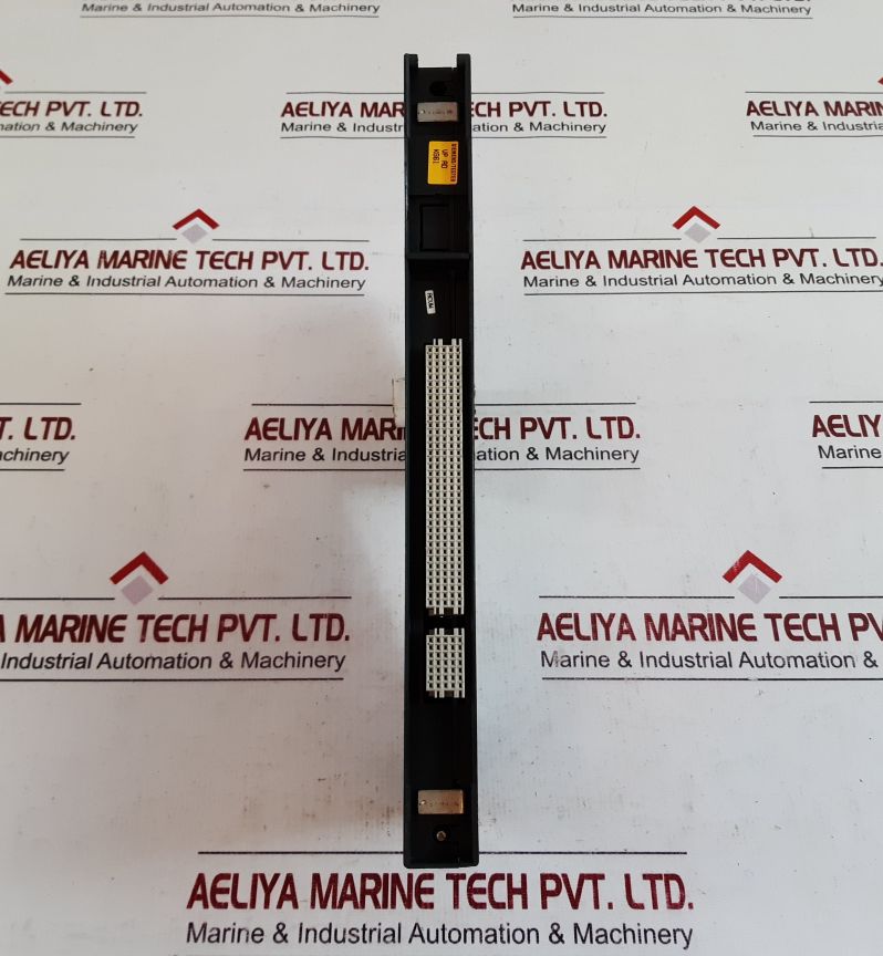 SIEMENS 6ES7 414-2XK05-0AB0 CENTRAL PROCESSING UNIT