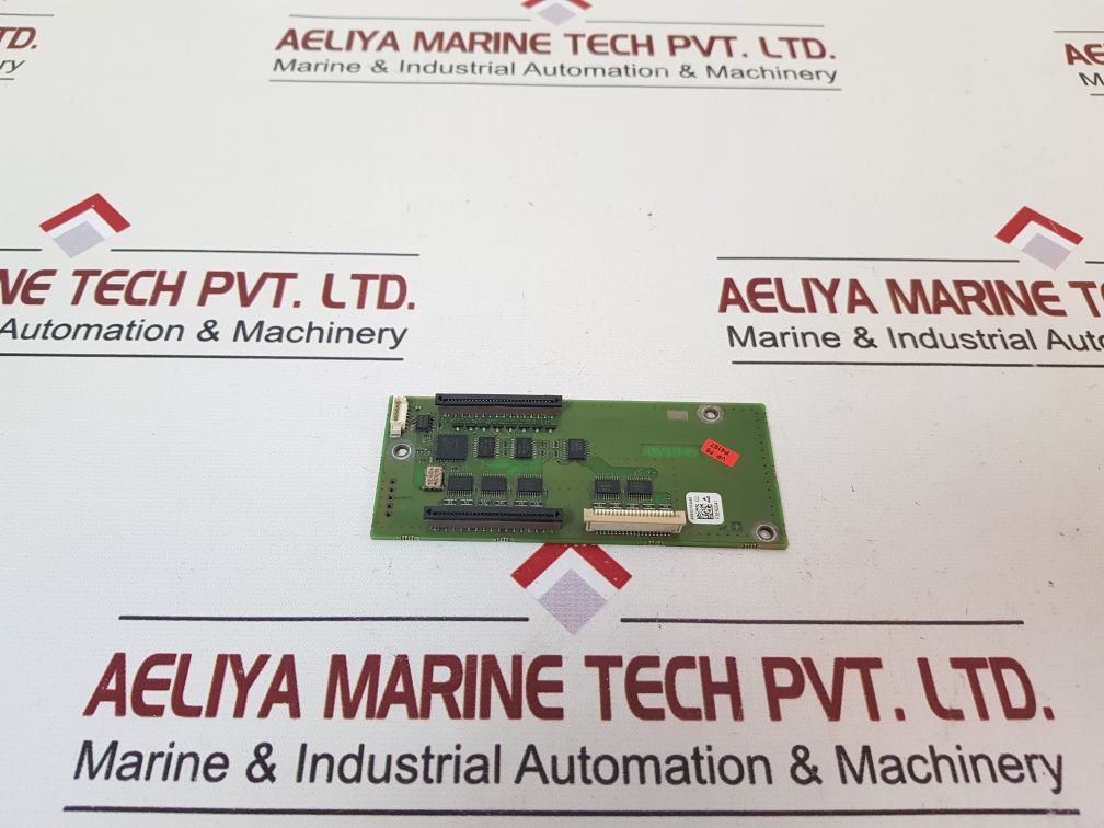 SIEMENS A5E03763445-1/A5E03763446 02