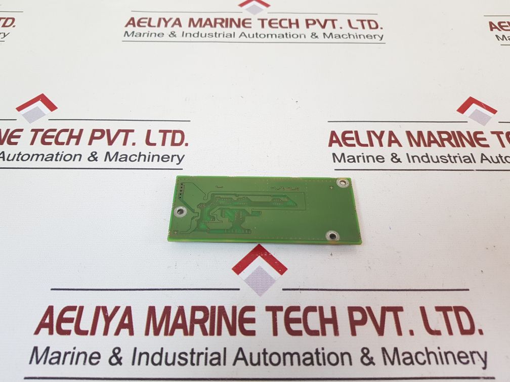 SIEMENS A5E03763445-1/A5E03763446 02