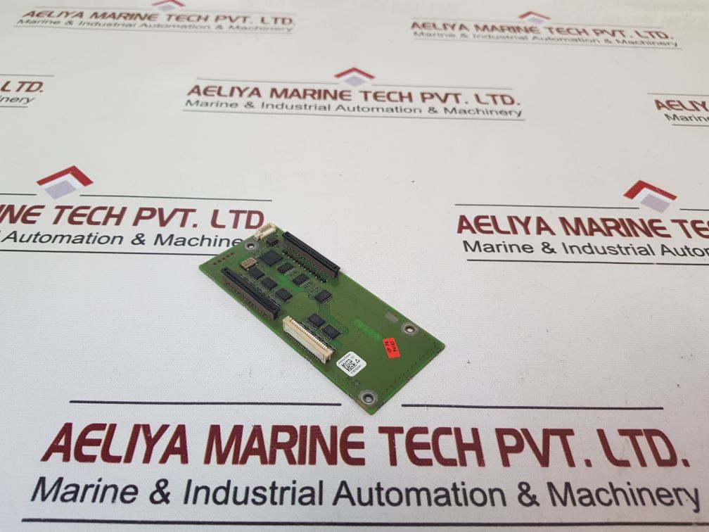 SIEMENS A5E03763445-1/A5E03763446 02