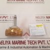 SIRAI L133B04 SOLENOID VALVE