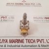 SIRAI L133B04 SOLENOID VALVE
