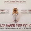 SIRAI L133B04 SOLENOID VALVE