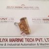 SIRAI L133B04 SOLENOID VALVE