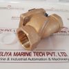 SIRAI ZA30A SOLENOID VALVE COIL