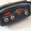 SKF MICROLOG CMXA51-IS DATA COLLECTOR/ANALYZER