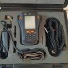 SKF MICROLOG CMXA51-IS DATA COLLECTOR/ANALYZER