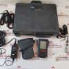 SKF MICROLOG CMXA51-IS DATA COLLECTOR/ANALYZER
