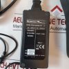 SKF MICROLOG CMXA51-IS DATA COLLECTOR/ANALYZER