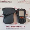 SKF MICROLOG CMXA51-IS DATA COLLECTOR/ANALYZER