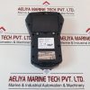SKF MICROLOG CMXA51-IS DATA COLLECTOR/ANALYZER