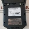 SKF MICROLOG CMXA51-IS DATA COLLECTOR/ANALYZER