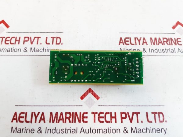 PCB SMPS30 04/94
