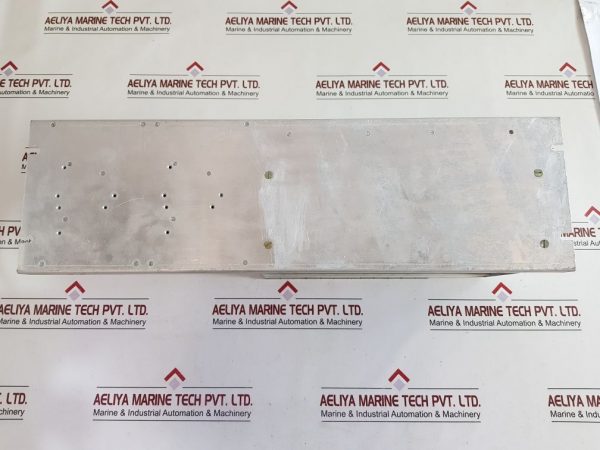 STAHL 9864/0500-12-01 ANALOG INPUT 2X16 AI
