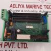 PHOENIX CONTACT/STN ATLAS MIC40 ADAPTOR