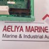 PHOENIX CONTACT/STN ATLAS MIC40 ADAPTOR