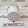 STROMAG 606050214 GEAR UNIT CAM LIMIT SWITCH