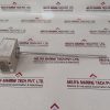 SAMSON 3301-9001-03 PNEUMATIC P-CONTROLLER FOR TEMPERATURE 301-1