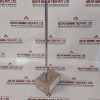 SAMSON 3301-9001-03 PNEUMATIC P-CONTROLLER FOR TEMPERATURE 301-1