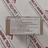 SAMSON 3301-9001-03 PNEUMATIC P-CONTROLLER FOR TEMPERATURE 301-1