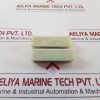 SCHINDLER MSR BI SWITCH 418481