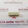 SCHINDLER MSR BI SWITCH 418481