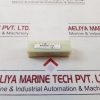 SCHINDLER MSR BI SWITCH 418481