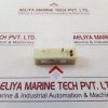 SCHINDLER MSR BI SWITCH 418481