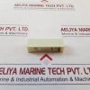 SCHINDLER MSR BI SWITCH 418481