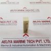 SCHINDLER MSR BI SWITCH 418481