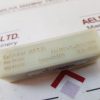 SCHINDLER MSR BI SWITCH 418481