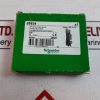 SCHNEIDER ELECTRIC 26924 AUXILIARY SWITCH MULTI 9
